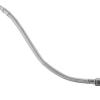Set de connection - Grohe