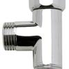 Te raccord pour vidange automatique - Grohe
