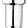 Vidangeur automatique - Grohe