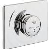 Contromix Surf obinetterie temporisée - Grohe