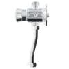 Kit complet pour urinoir d'angle porcher  2651 - Presto