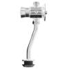 Kit complet pour urinoir duravit alimentation en ligne - Presto