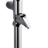 Robinet de chasse WC