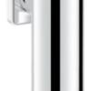 Robinet de chasse WC Rondo A.S.
