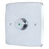 Robinet pour urinoir 120b +robinet.d'arrêt -  Presto