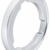 Rainshower cale d'epaisseur pour barre de douche - Grohe