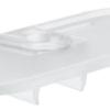 Tempesta classic porte savon pour barre de douche - Grohe