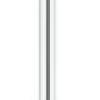 Tempesta barre douche - Grohe