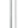 Euphoria 110 set barre de douche 2 jets - Grohe