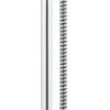 Tempesta 100 set barre de douche 4 jets - Grohe