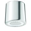 Pomme de douche fixe plafond  - Presto