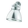 Pomme douche orientable - Presto