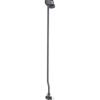 P50 PAP robinet de douche - Presto