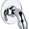 Relexa bras douche - Grohe