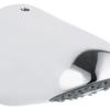 Relaxa 70 douche de tête 1 jet - Grohe