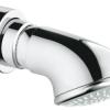 Relaxa 100 Trio douche de tête 3 jets - Grohe