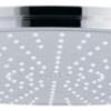 Rainshower Cosmopolitan 400 douche de tête 1 jet - Grohe