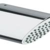 Sena 75 douche de tête 1 jet - Grohe