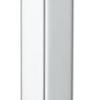 Euphoria Cube+ Stick douchette 1 jet - Grohe