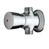 500s robinetterie de douche alimentation en  ligne - Presto