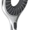 Rainshower Icon 150 douchette 2 jets - Grohe