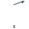 Dl 300 robinet de douche 3/4 encastré - Presto