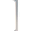 500S PAP robinetterie de  douche mural en ligne - Presto