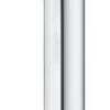 Euphoria cosmo stick - Grohe