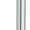 Sena garniture douche murale - Grohe