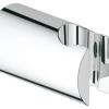 Tempesta Comsmopolitan support mural de douchette - Grohe