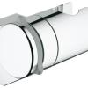Tempesta support mural de douchette orientable - Grohe