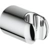 Relexa support mural de douchette - Grohe