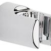 Relexa support mural de douchette - Grohe