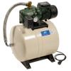 Pompe aquajet 102gws mono - Jetly