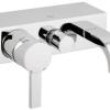 Allure mitigeur bain/douche - Grohe
