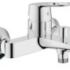 Bauloop mitigeur bain/douche - Grohe