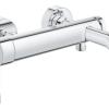 Essence mitigeur bain/douche - Grohe