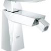 Allure mitigeur bidet - Grohe