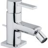 Mitigeur bidet Allure - Grohe