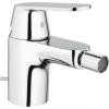 Eurosmart Cosmopolitan mitigeur bidet - Grohe