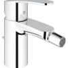 Eurostyle Cosmopolitan mitigeur bidet - Grohe