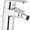 Eurodisc Cosmopolitan mitigeur bidet - Grohe
