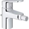 Europlus mitigeur bidet - Grohe