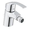 Eurosmart mitigeur bidet - Grohe