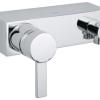 Allure mitigeur douche - Grohe