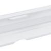 Concetto tablette porte savon - Grohe
