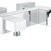 Eurocube mitigeur douche - Grohe