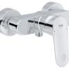 Europlus mitigeur douche - Grohe