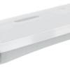 Eurostyle Cosmopolitan tablette porte savon - Grohe