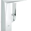 Allure Brilliant mitigeur lavabo taille L - Grohe
